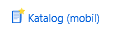 https://onlinevystava.eu/ekatalog2.png