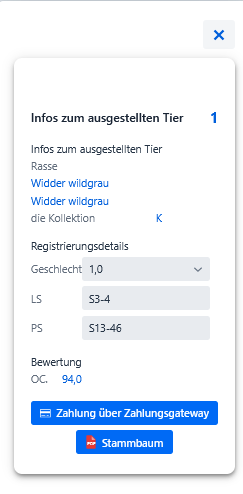 https://onlinevystava.eu/ekatalog4.png